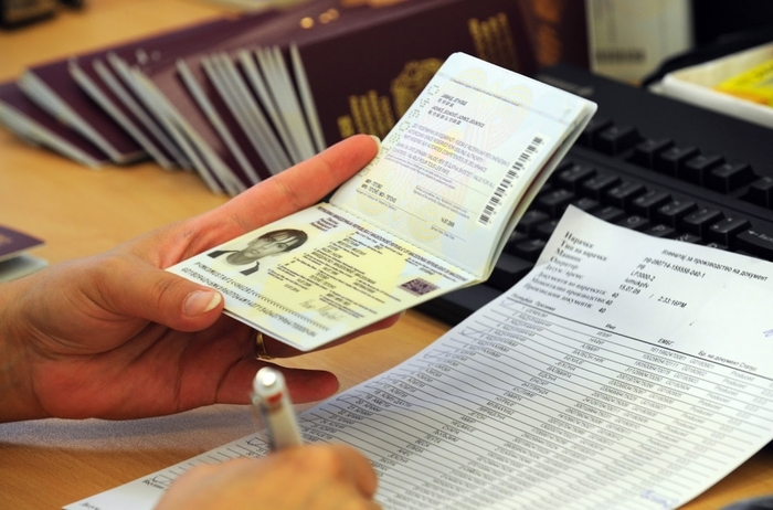 Thủ tục xin visa đi Đức thăm thân: Xét duyệt đơn xin thị thực Schengen thông thường kéo dài 10-15 ngày.