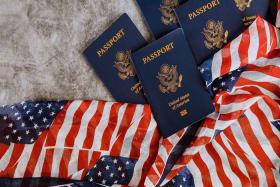 Một số điều cần biết về thủ tục thi quốc tịch Mỹ bằng tiếng Việt