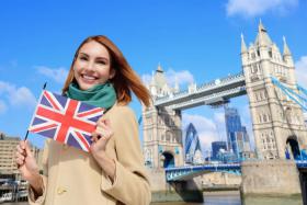 Bật mí dịch vụ làm visa Anh trọn gói mới nhất 2021