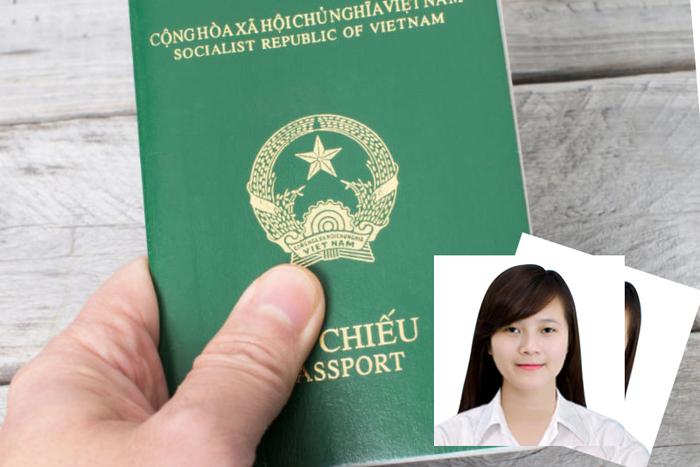 Visa đi Triều Tiên: Hồ sơ cần chuẩn bị để xin Visa Triều Tiên.