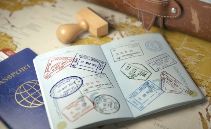 Tùy theo mục đích của bạn mà phí visa Anh sẽ khác nhau