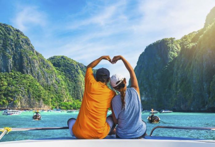 Vợ chồng, gia đình,... có liên quan đến người ở bên Anh có thể được cấp visa