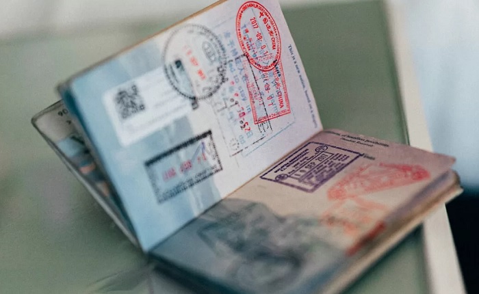 Khi làm visa Ba Lan có thể đi được nhiều nước