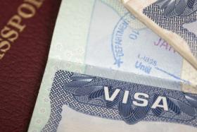 [Tìm hiểu] Phí visa Anh là bao nhiêu? Xin visa Anh có khó không?