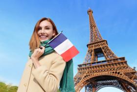 Kinh nghiệm xin visa đi Pháp cho người mới