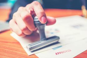Xin visa Anh ở đâu? Xin visa đi Anh mất bao lâu?