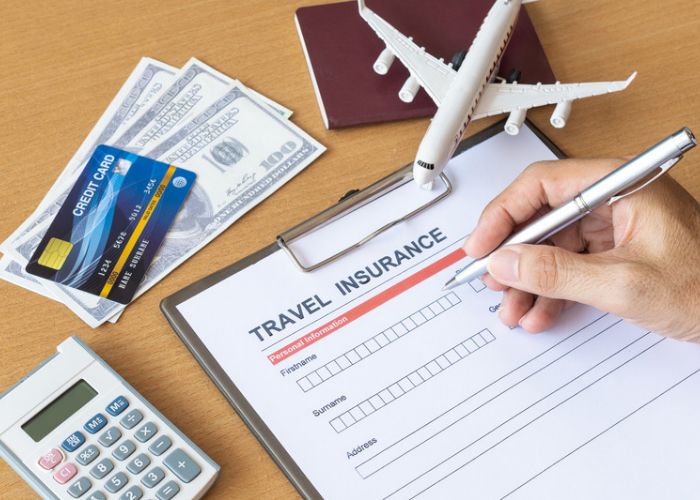 Thủ tục nhập cảnh khi Nga miễn thị thực cho Việt Nam