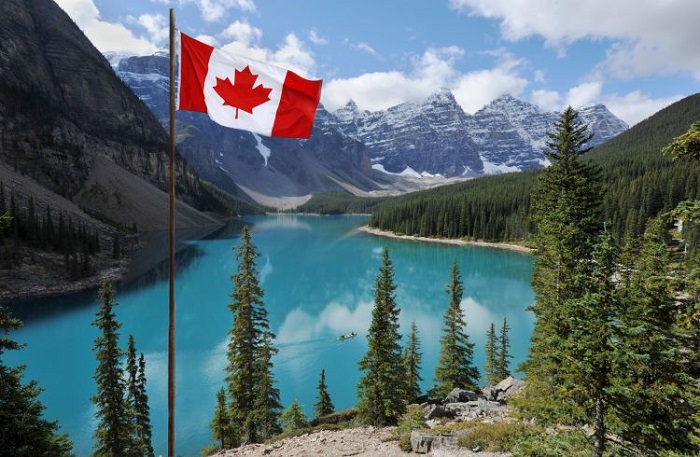 Nguyên nhân trượt visa đi Canada thường gặp và cách xử lý