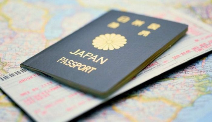 Lý do trượt visa du học Nhật Bản và cách khắc phục