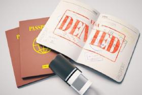 Phải làm gì khi hồ sơ xin visa Đức bị từ chối?