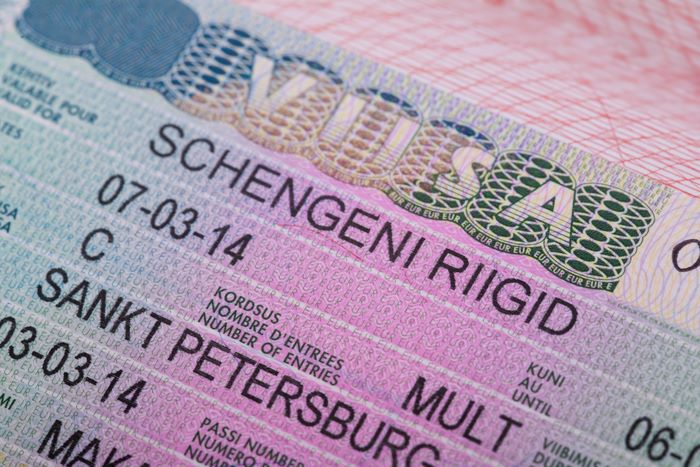 Mỗi loại visa có mục đích sang Hà Lan khác nhau