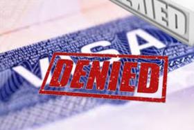 Những điều cần làm khi bị từ chối visa đi Đức?