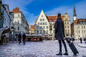 Những điều mà bạn cần lưu ý khi xin visa đi Đan Mạch thăm thân