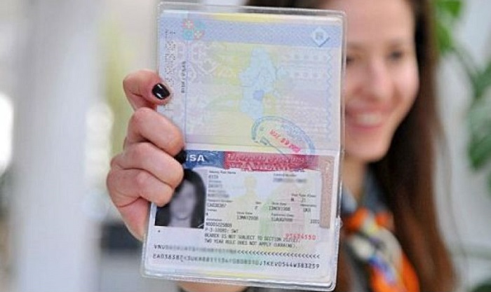 Thủ tục xin visa du lịch Ấn Độ bạn không nên bỏ qua