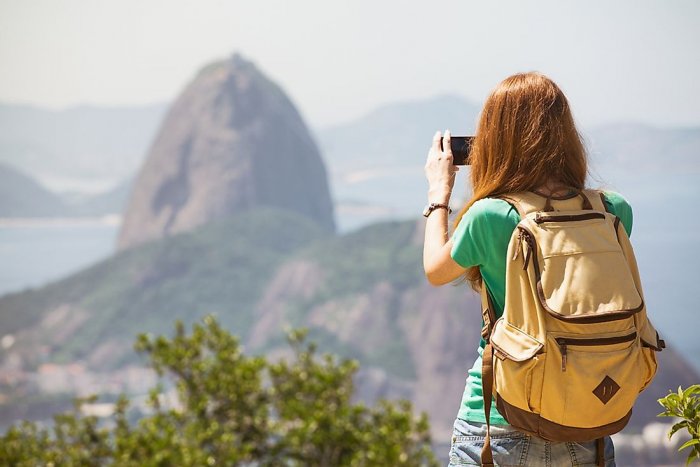 Kinh nghiệm xin visa du lịch Brazil dành cho các tín đồ xê dịch