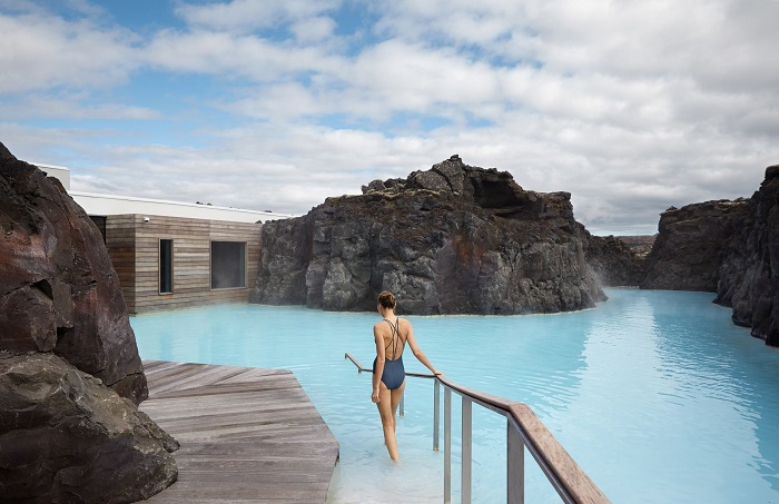 Tất tần tật kinh nghiệm xin visa du lịch Iceland từ A-Z