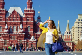 Kinh nghiệm phỏng vấn xin visa Nga không phải ai cũng biết