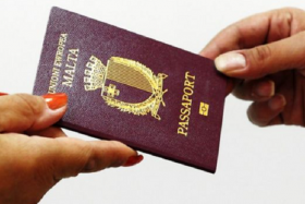Những kinh nghiệm xin visa Malta hữu ích nhất định bạn phải biết
