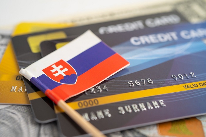 Tùy theo mục đích chuyến đi mà cách xin visa Slovakia sao cho hợp lý, cần giấy tờ gì