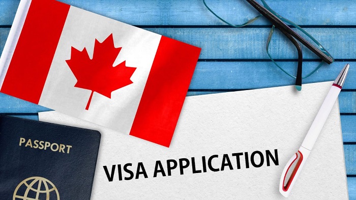 Lý do rớt visa Canada là do hồ sơ không đầy đủ theo quy định