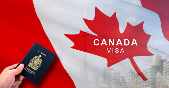 Chủ thể nên dành ít nhất 6 tháng để chuẩn bị lại hồ sơ cho lần xin visa Canada tiếp theo