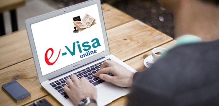 Trong thủ tục xin visa Ấn Độ online có thời gian xét duyệt là 72 giờ đồng hồ