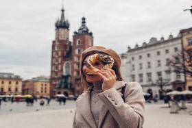 Thủ tục xin visa đi Ba Lan đầy đủ nhất