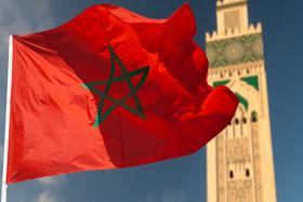 Visa đi Maroc và các loại giấy tờ cần có