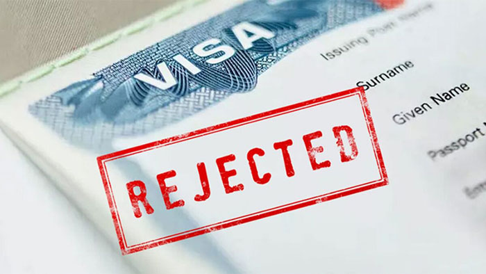 Visa đi Tây Ban Nha cho mục đích du lịch được xếp vào diện thị thực ngắn hạn