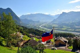 Visa du lịch Liechtenstein và các thông tin hữu ích từ A-Z