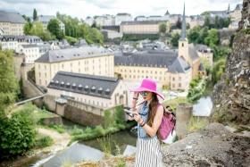 Hồ sơ xin visa du lịch Luxembourg