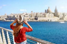 Tổng hợp các thông tin xin visa du lịch Malta
