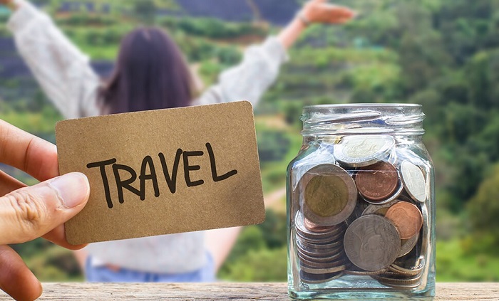 Khi xin visa du lịch Nam Phi cần chứng minh tài chính, đảm bảo đủ khả năng chi trả cho toàn bộ chuyến đi