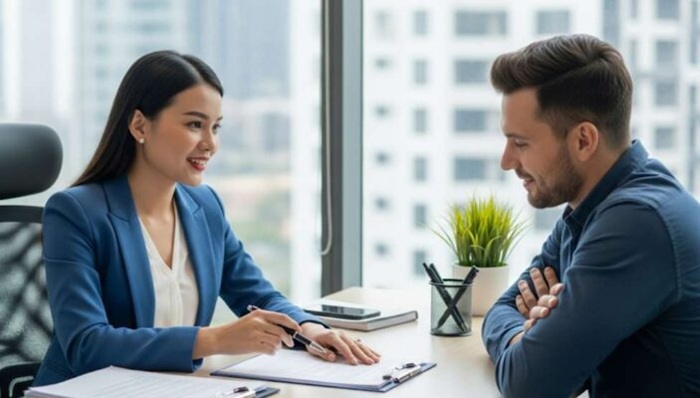 Tìm hiểu kỹ lưỡng đơn vị hỗ trợ xin visa du lịch New Zealand để tăng tỷ lệ đậu - Ảnh: Internet Tìm hiểu kỹ lưỡng đơn vị hỗ trợ xin visa du lịch New Zealand để tăng tỷ lệ đậu - Ảnh: Internet