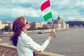 Các loại visa Hungary cho công dân Việt Nam