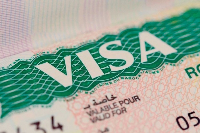 Visa Maroc được chia thành nhiều loại khác nhau, tùy theo mục đích chủ thể