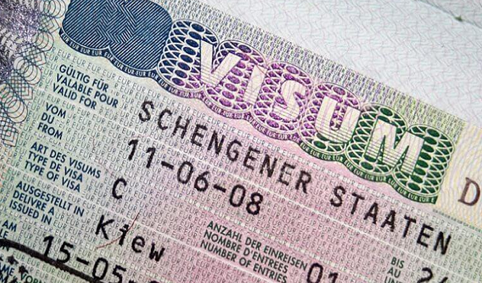 Visa Phần Lan ngắn hạn được cấp với mục đích du lịch, công tác... với thời gian lưu trú tối đa 90 ngày