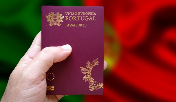 dịch vụ làm Visa Bồ Đào Nha