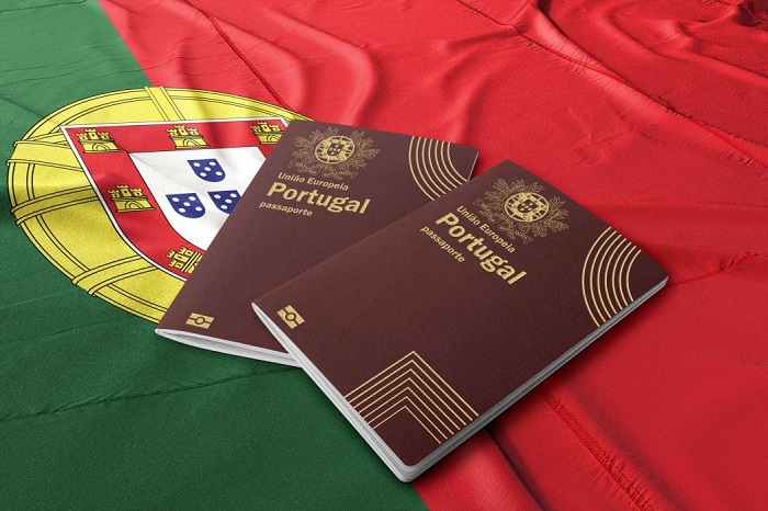 dịch vụ làm Visa Bồ Đào Nha
